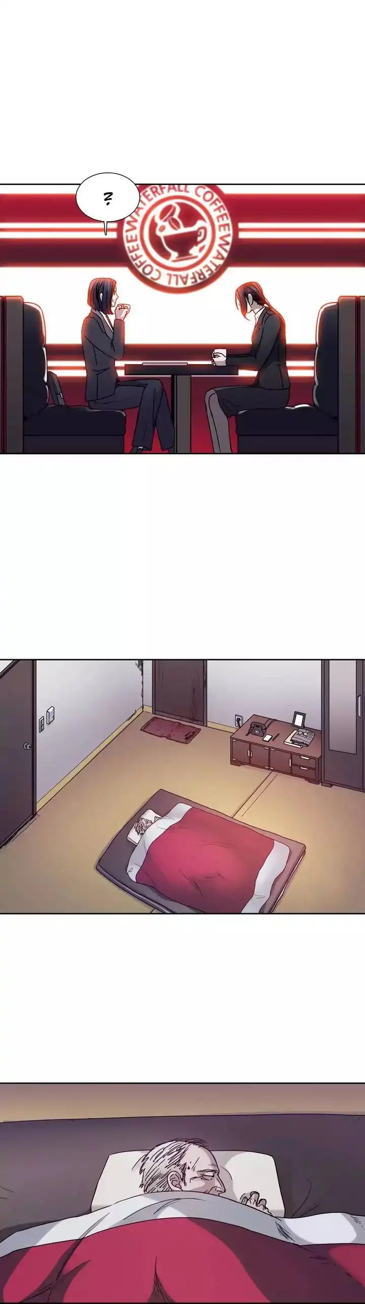 Unknown Code Chapter 39 21
